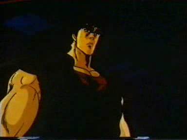 Otaku Gallery  / Anime e Manga / Hokuto No Ken / Movie / 265.jpg